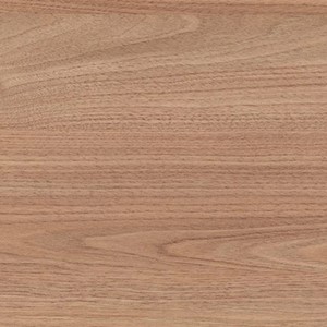 Tasmanian Oak Woodmatt Textured